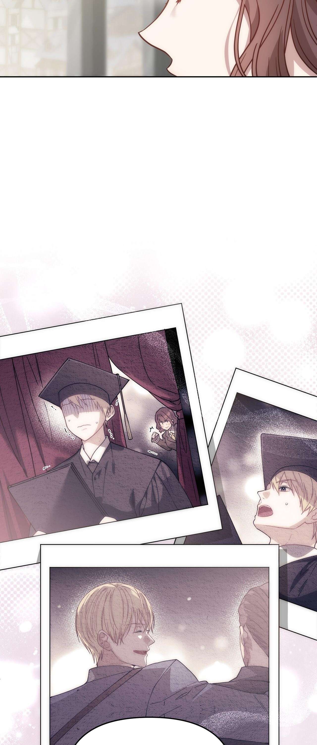 [ 18+ ] Vụ Bê Bối Pháp Lý Chap 1 - Trang 2