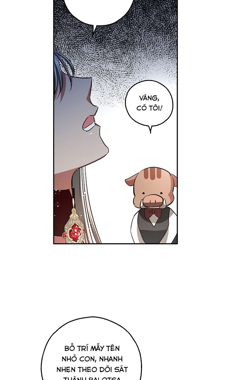 Hôn Phu Ẩn Sắc Chapter 42 - Next Chapter 43