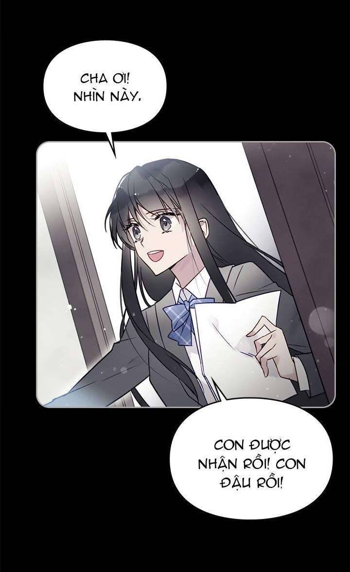 Kết Cục Của Nhân Vật Phản Diện Chỉ Có Thể Là Cái Chết Chapter 6 - Trang 4