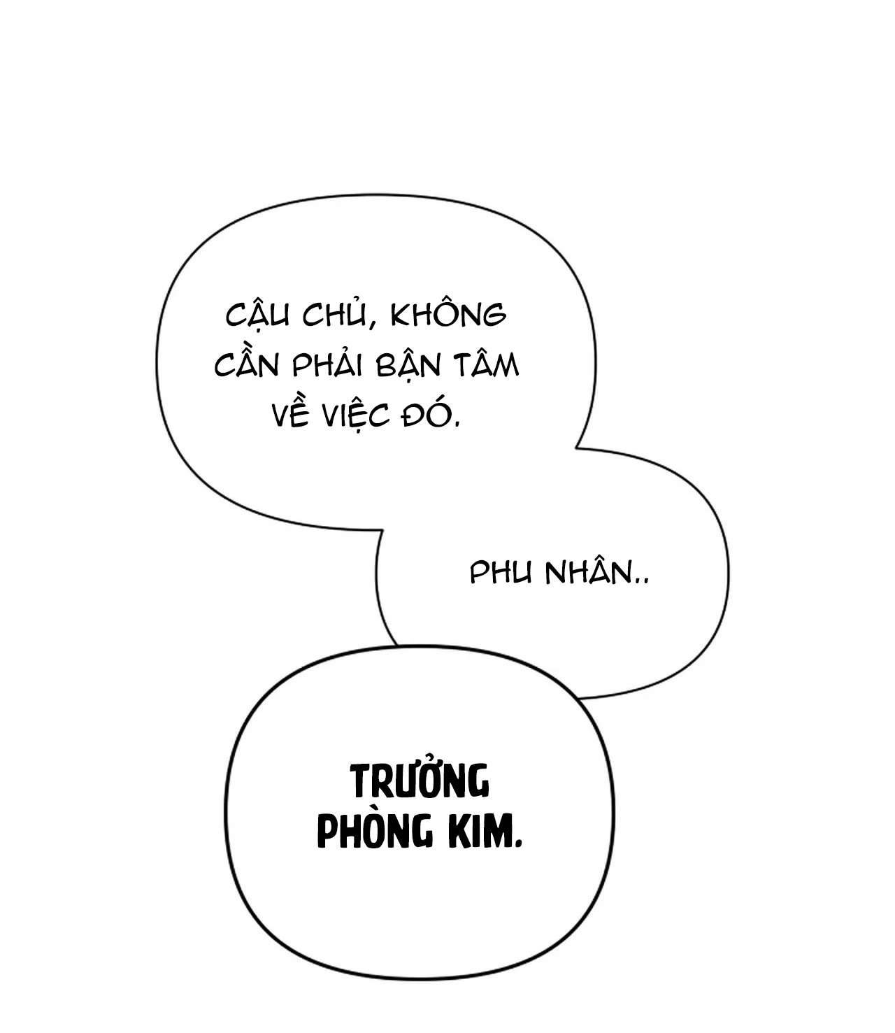 Bình Minh Chap 24 - Trang 4