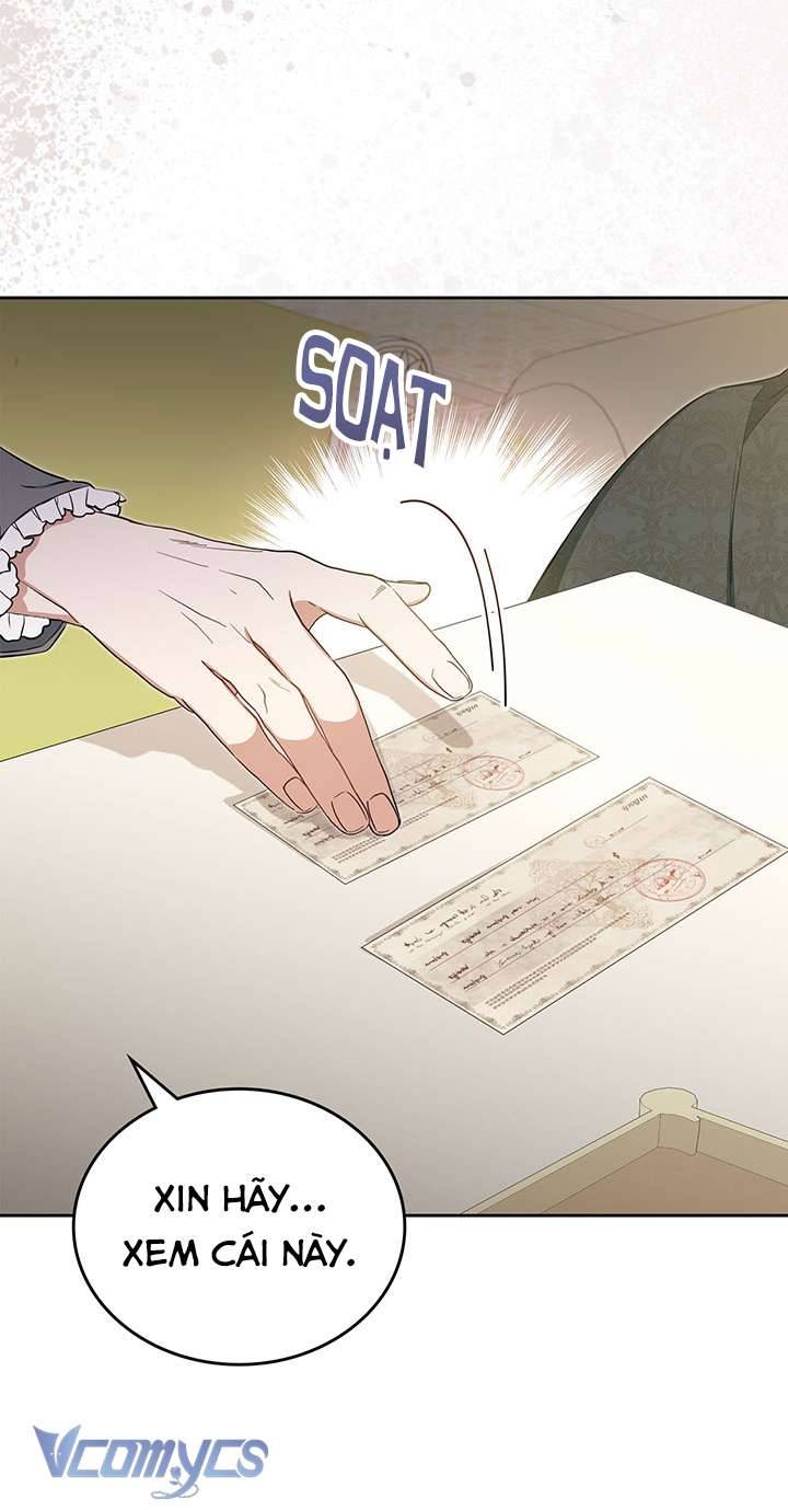 Kiếp Này Nhất Định Làm Gia Chủ Chap 120 - Trang 2