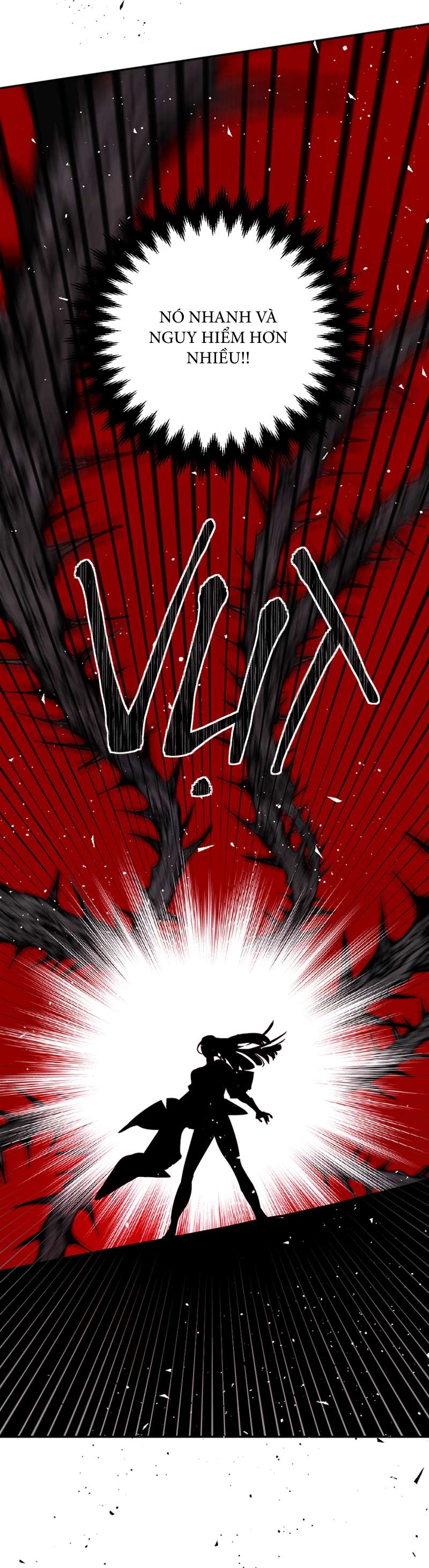 Lời Thú Nhận Của Chúa Tể Bóng Tối Chap 77 - Trang 4