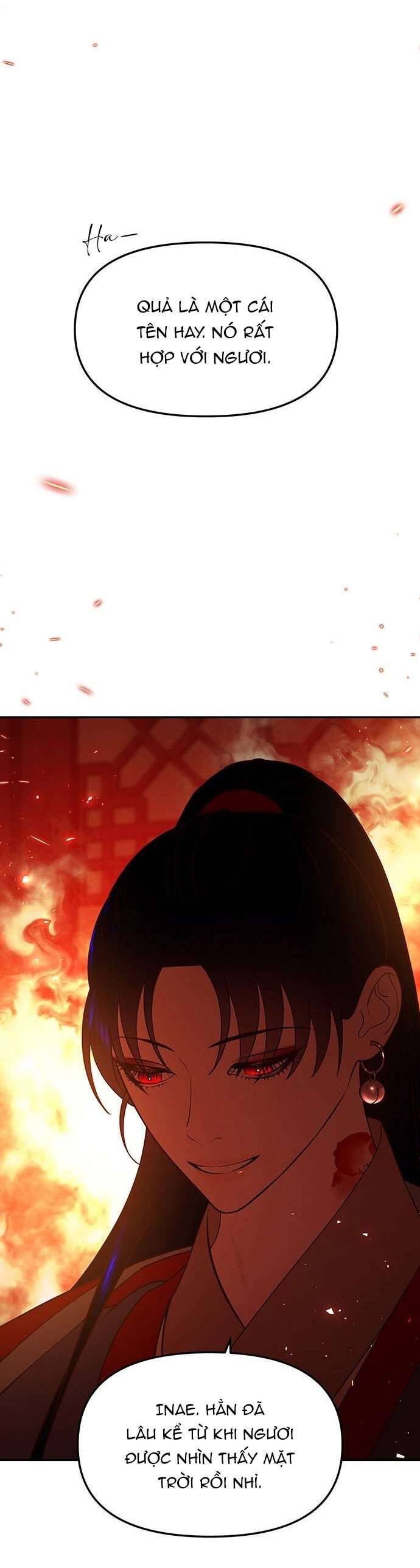 Vương Tử Huyền Bí Chapter 67 - Next Chapter 68