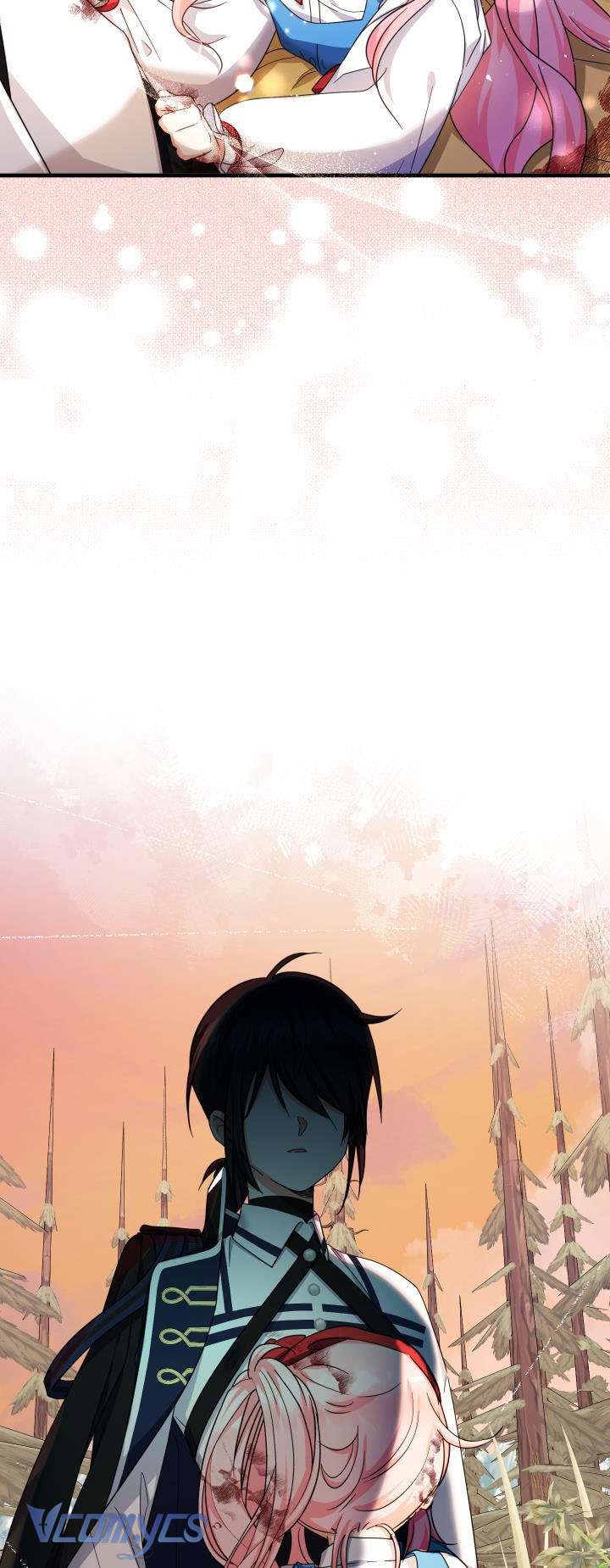 Tiểu Thư Tích Tiền Đi Bụi Chapter 32 - Trang 4