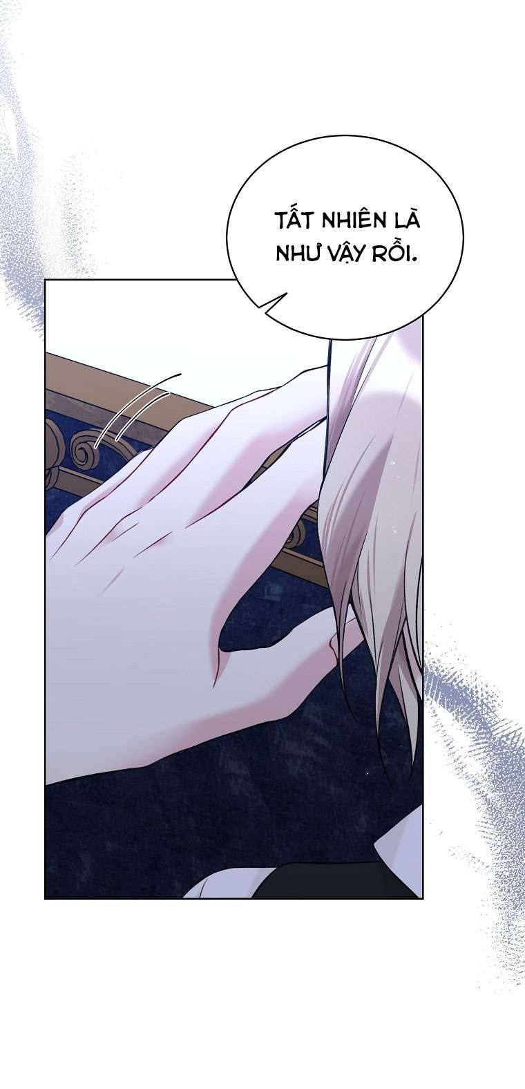 Vương Miện Lục Bảo Chap 59 - Trang 2