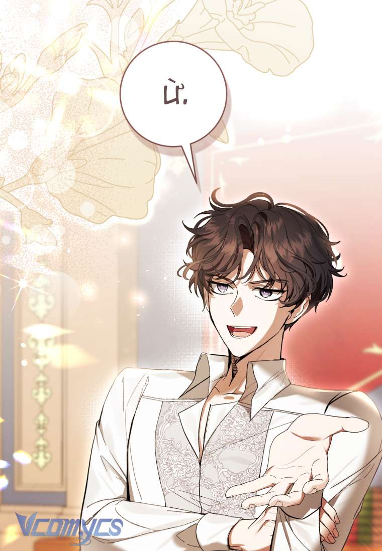 Làm Ác Nữ Bộ Không Tuyệt Sao? Chap 69 - Next Chap 70