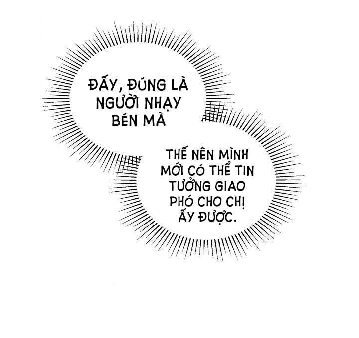 Kiếp Này Nhất Định Làm Gia Chủ Chap 21 - Trang 2