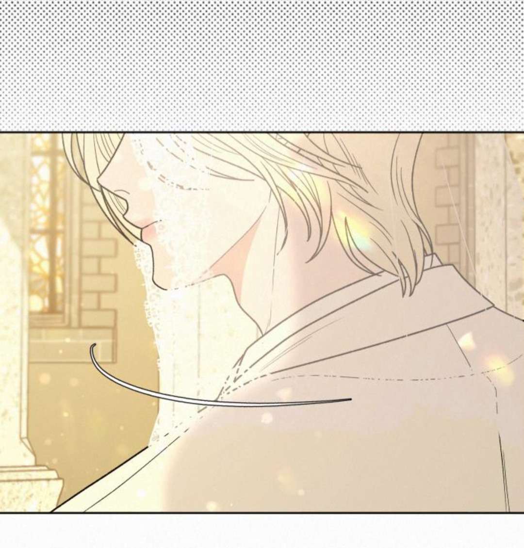 Chiến Lược: Tình Yêu Trong Sáng Chap 84 - Trang 2