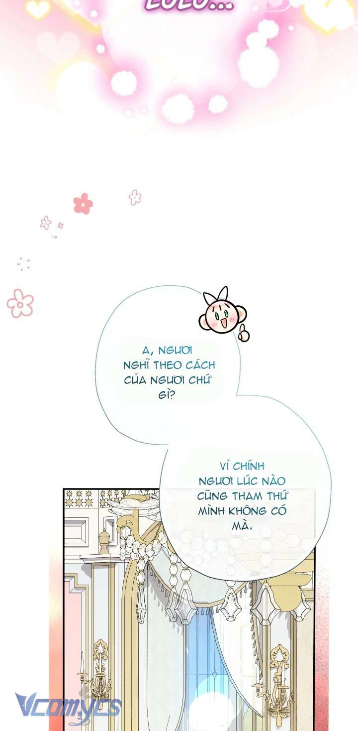 Tiểu Thư Tích Tiền Đi Bụi Chapter 77 - Trang 4