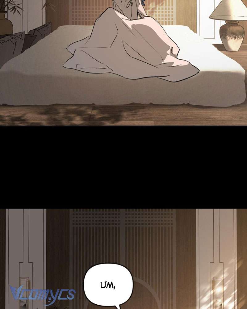 Ác Chi Hoàn Chapter 22 - Trang 4