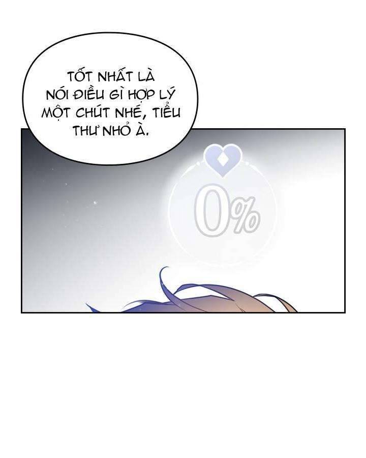 Kết Cục Của Nhân Vật Phản Diện Chỉ Có Thể Là Cái Chết Chapter 15 - Next Chapter 16