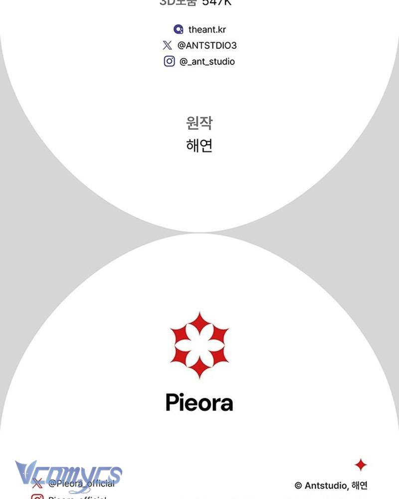 Hầu Gái Độc Quyền Của Hoàng Hậu Phản Diện Chapter 31 - Next Chapter 32