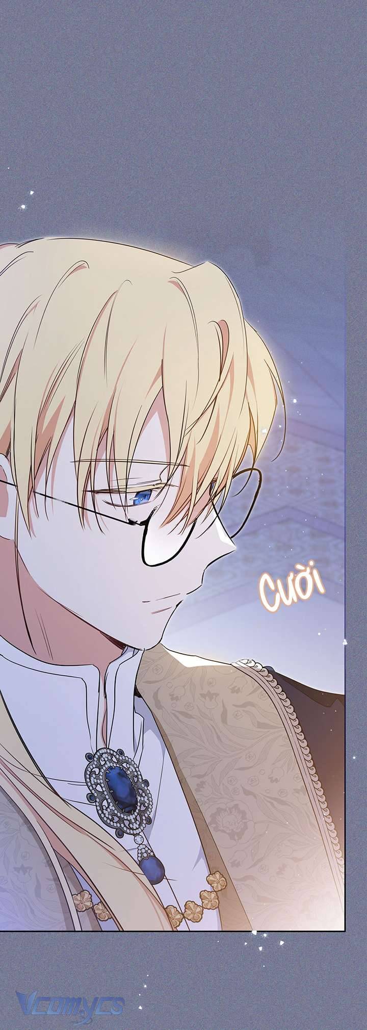 Kiếp Này Nhất Định Làm Gia Chủ Chap 124 - Trang 2