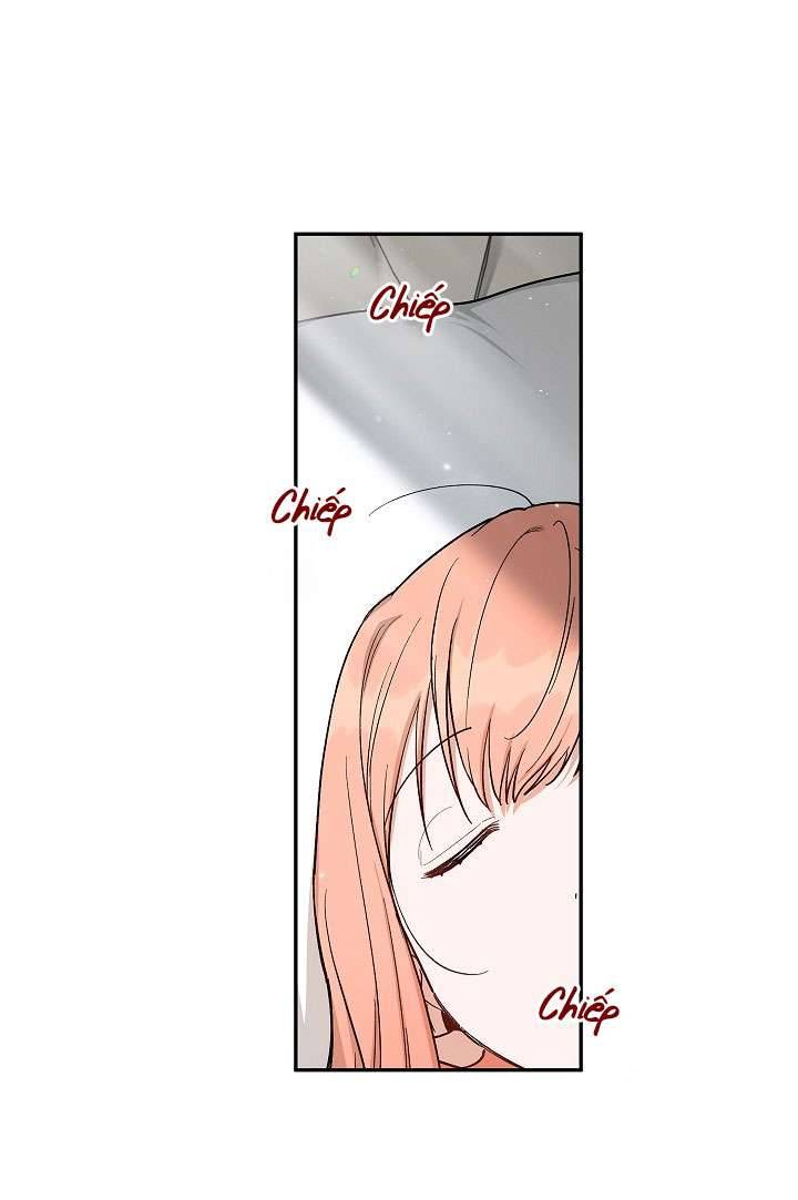 Phương Pháp Trở Thành Con Gái Của Người Hùng Bóng Đêm Chap 19 - Next Chap 20