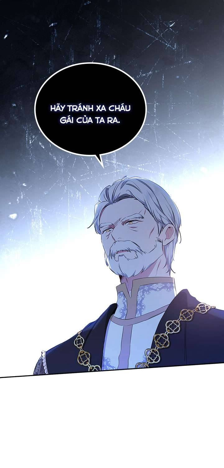 Kiếp Này Nhất Định Làm Gia Chủ Chap 46 - Trang 2