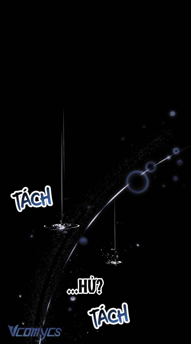 Quý Tộc Gì Chứ, Tôi Chỉ Muốn Về Nhà Chap 22 - Trang 2