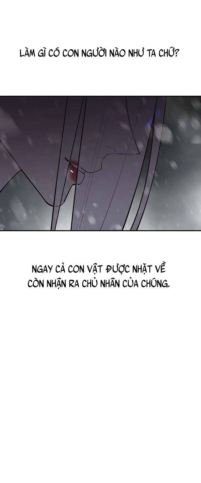 Vương Tử Huyền Bí Chapter 83 - Trang 4