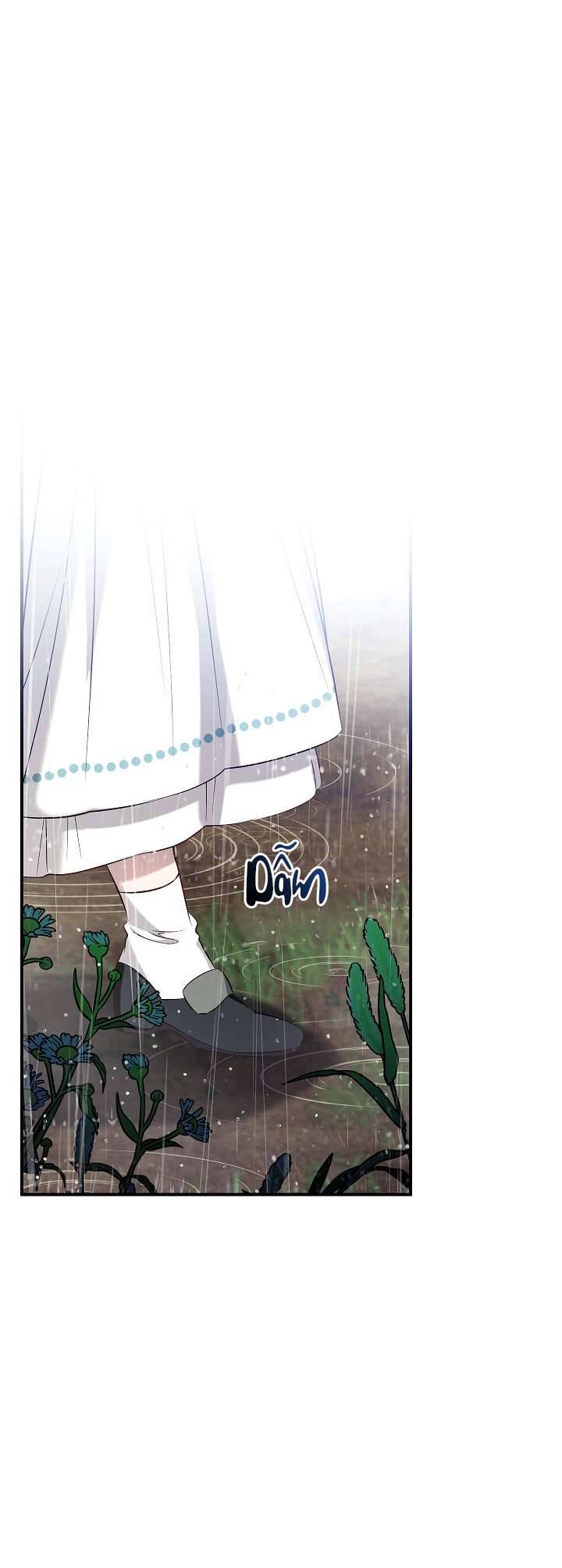 Chúng Ta Có Thể Trở Thành Một Gia Đình Được Không? Chap 65 - Trang 2