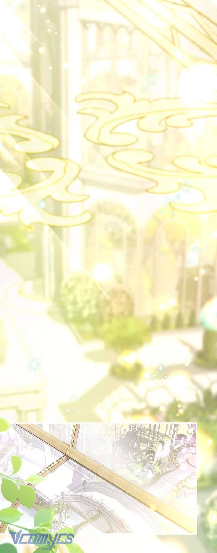 Lại Một Lần Nữa Hướng Về Ánh Sáng Chap 81 - Next Chap 82