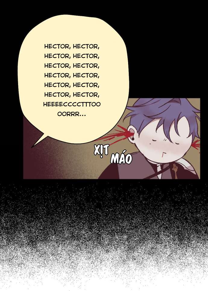 Lời Thú Nhận Của Chúa Tể Bóng Tối Chap 16 - Trang 4