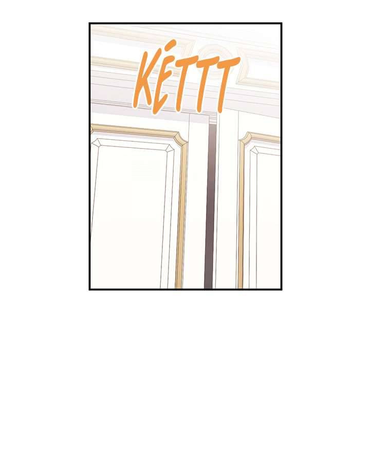 May Mắn Hay Bất Hạnh Chap 30 - Next Chap 31