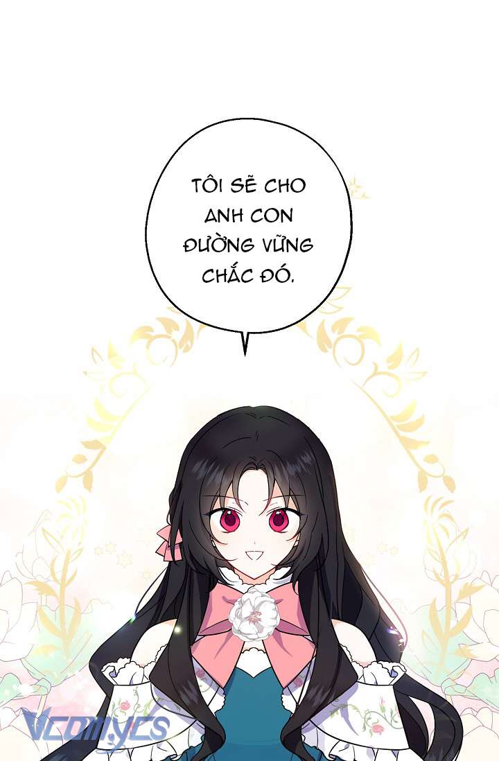 A Nào, Ngậm Thìa Vàng Nhé? Chap 11 - Trang 3