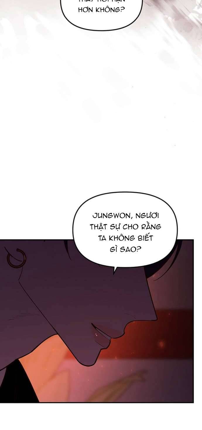 Vương Tử Huyền Bí Chapter 89 - Next Chapter 90