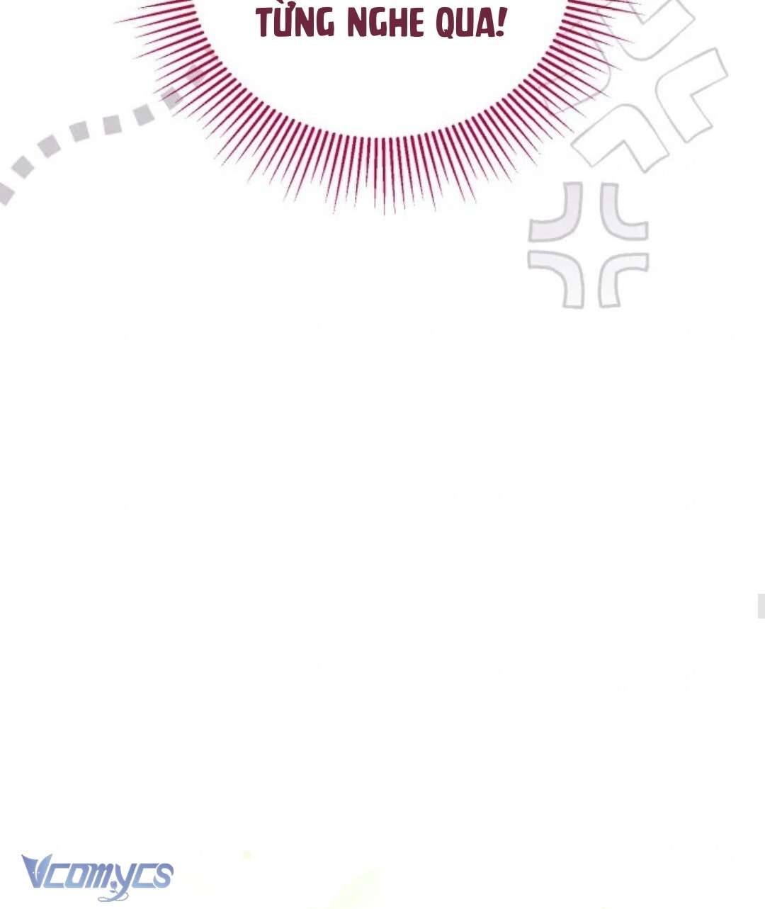 Sự Điều Trị Đặc Biệt Của Tinh Linh Chapter 80 - Trang 4