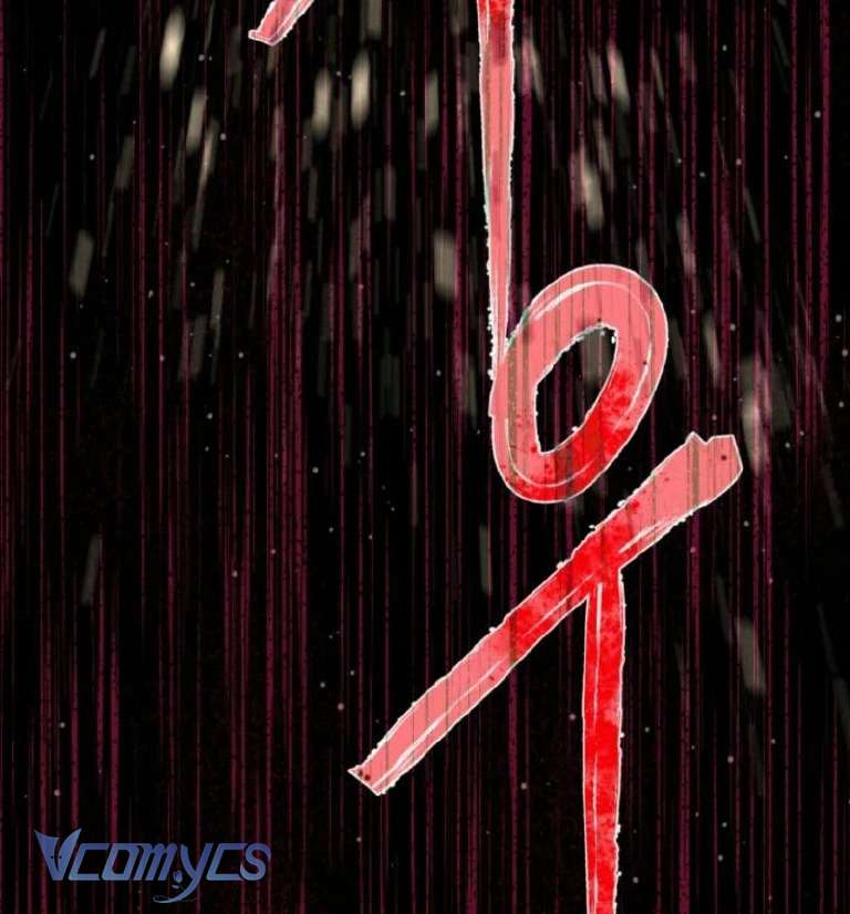 Sự Điều Trị Đặc Biệt Của Tinh Linh Chap 101 - Trang 4