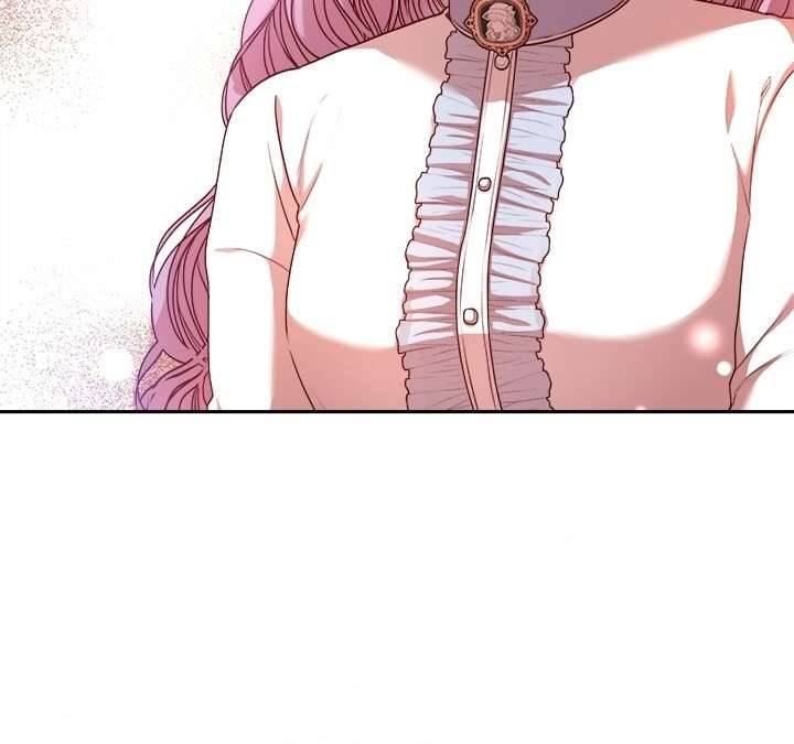 Thư Ký Của Bạo Chúa Chapter 22 - Trang 4