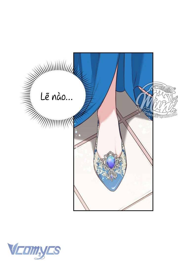 Nhà Điều Chế Nước Hoa Độc Quyền Của Bạo Chúa Chapter 9 - Trang 3