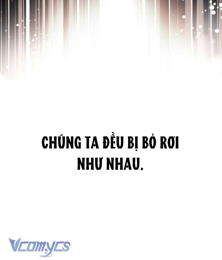 Sau Này Họ Sẽ Sinh Ra Tôi Chapter 7 - Trang 4