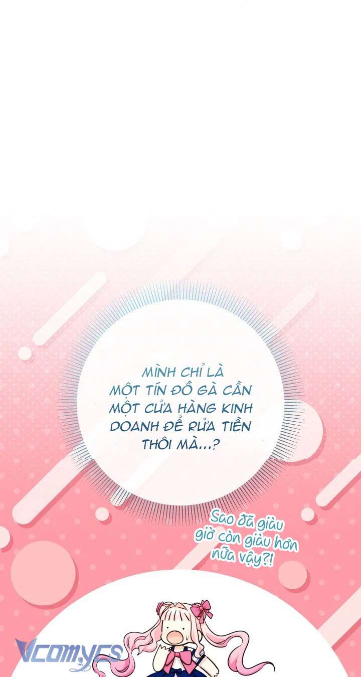 Tiểu Thư Tích Tiền Đi Bụi Chapter 80 - Trang 4