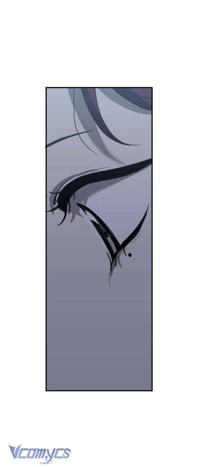 Ba Lần Động Phòng Chapter 17 - Trang 4