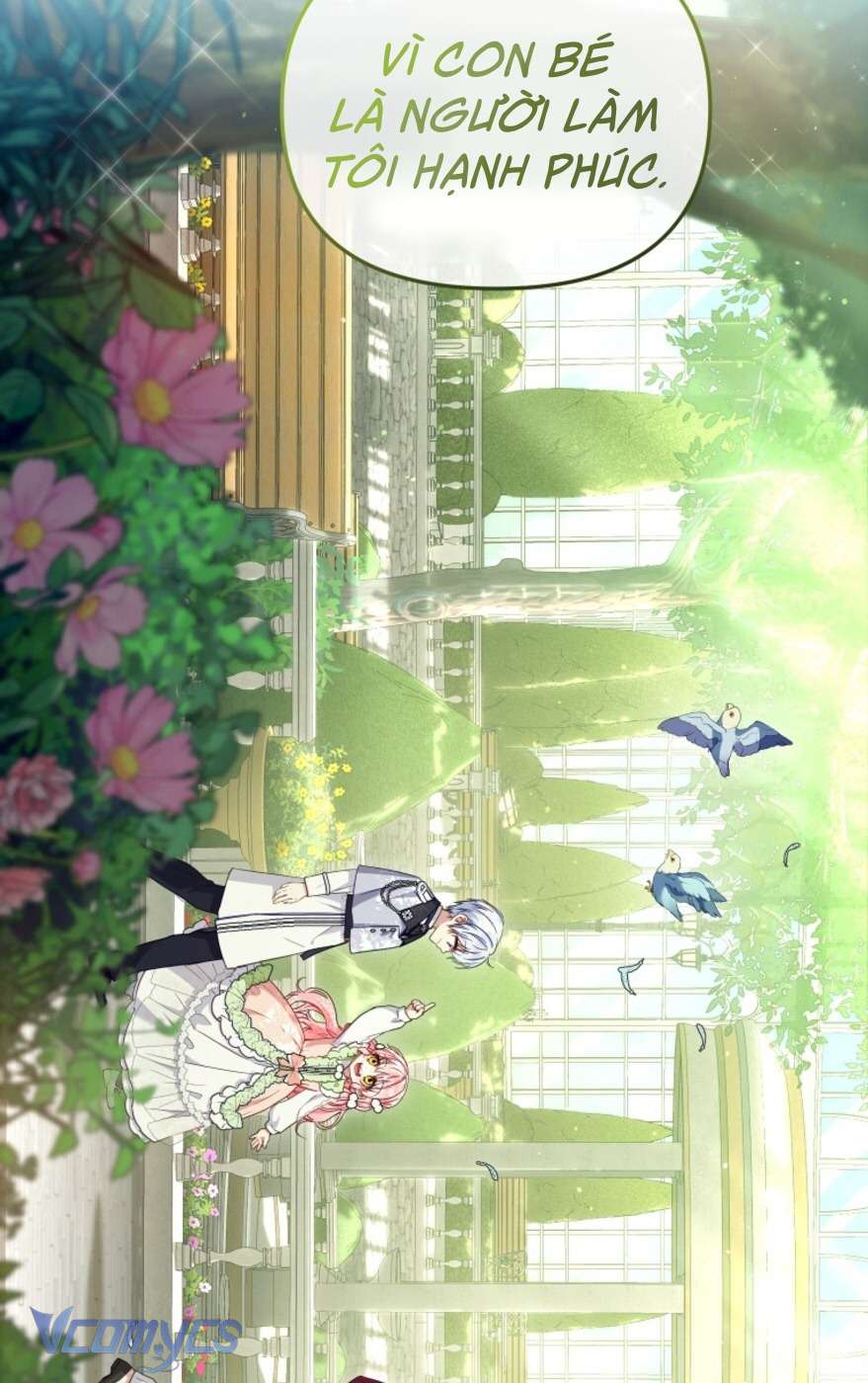 Tôi Được Nuôi Dưỡng Bởi Những Kẻ Phản Diện Chap 54 - Trang 3