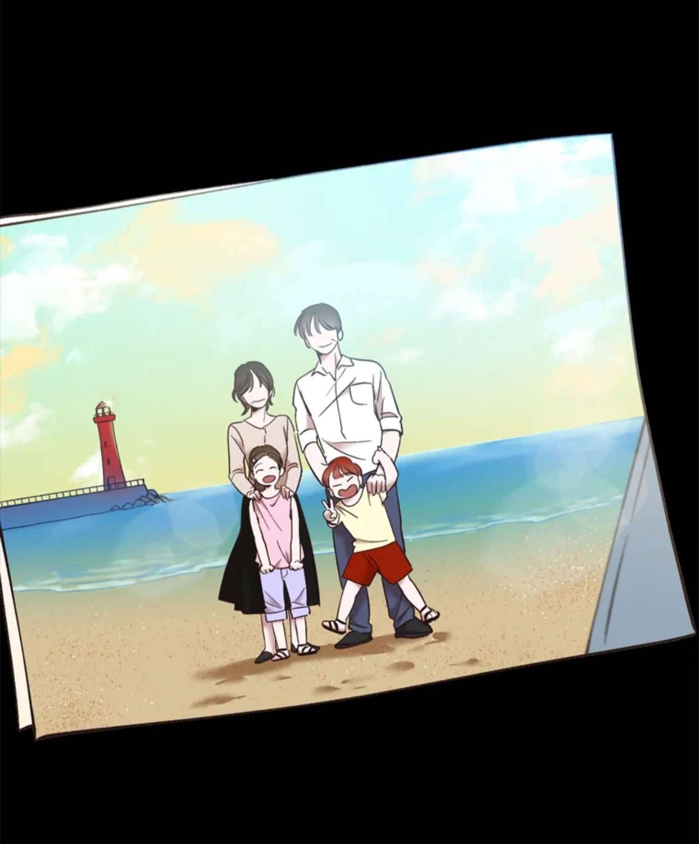 Thanh Xuân Của Chúng Ta Chap 56 - Trang 4