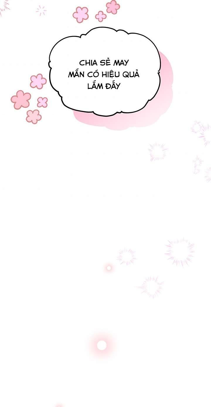 May Mắn Hay Bất Hạnh Chap 82 - Next Chap 83