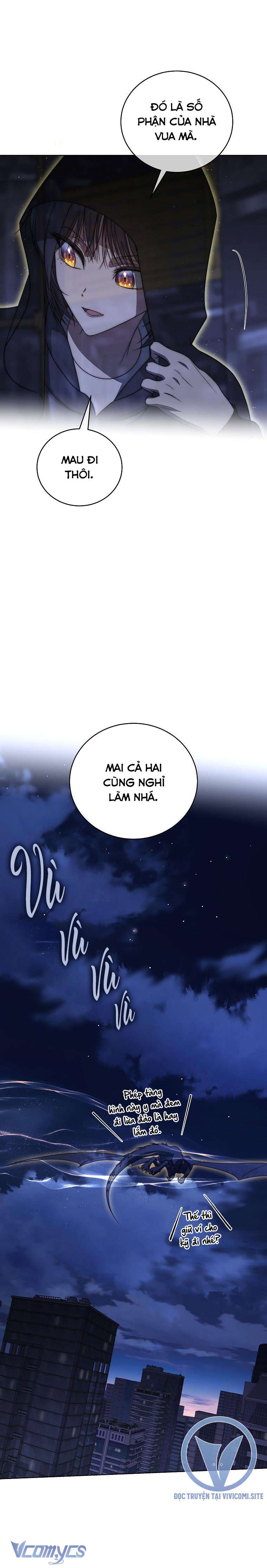 Hướng Dẫn Sinh Tồn Dành Cho Người Xếp Hạng Chap 46 - Trang 2