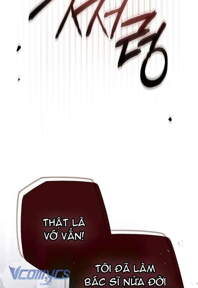 Ai Đó Đang Điều Khiển Cơ Thể Của Tôi Chapter 49 - Trang 4