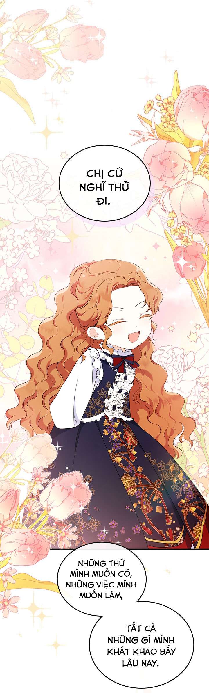 Kiếp Này Nhất Định Làm Gia Chủ Chap 31 - Trang 2