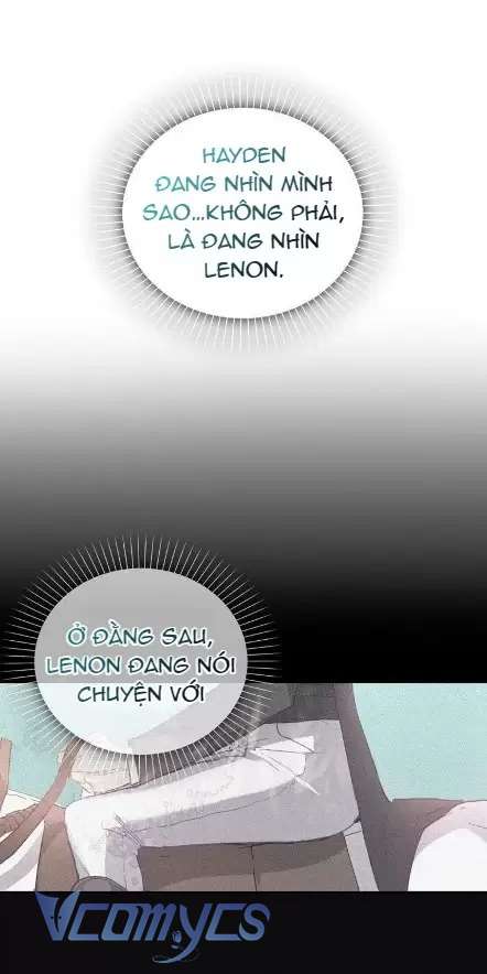 Tôi Chỉ Nhận Ra Sau Khi Mất Cô Ấy Chap 18 - Trang 2