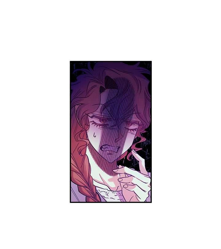 May Mắn Hay Bất Hạnh Chap 42 - Next Chap 43