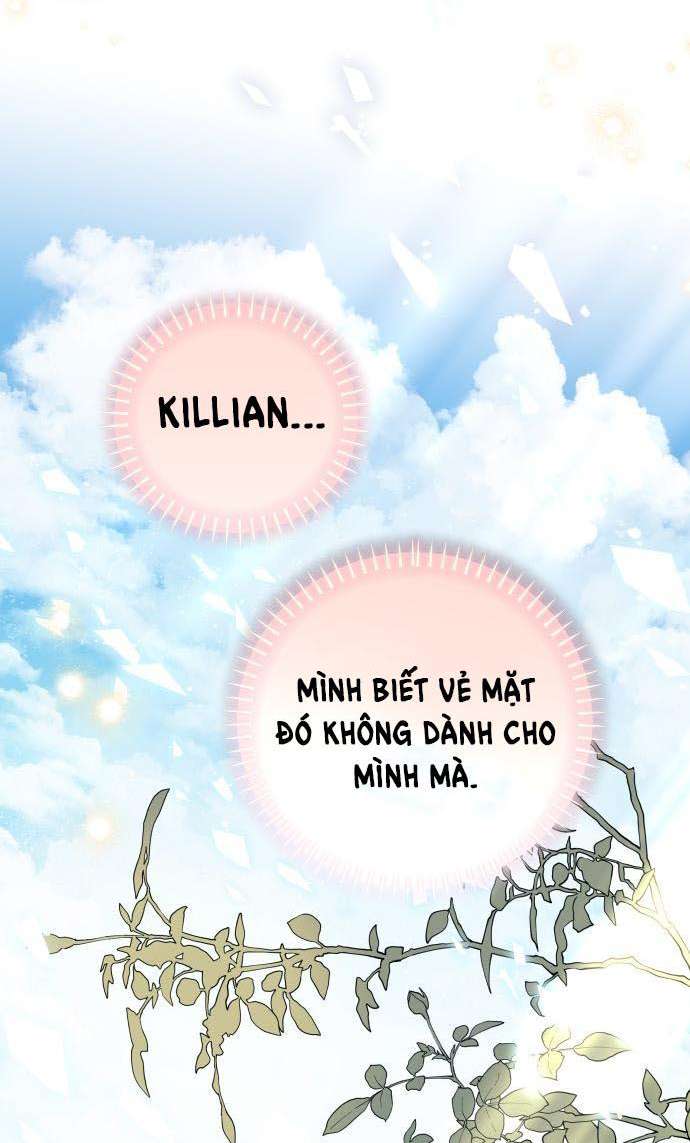 Tôi Tưởng Đó Chỉ Là Tiểu Thuyết Trọng Sinh Bình Thường Chapter 10 - Trang 4