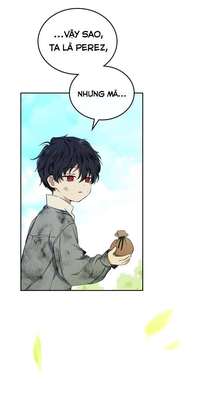 Kiếp Này Nhất Định Làm Gia Chủ Chap 25 - Trang 2