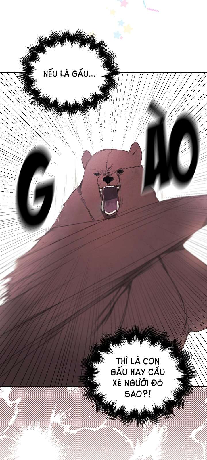 Cửa Hàng Búp Bê Của Công Chúa Chap 5 - Trang 2