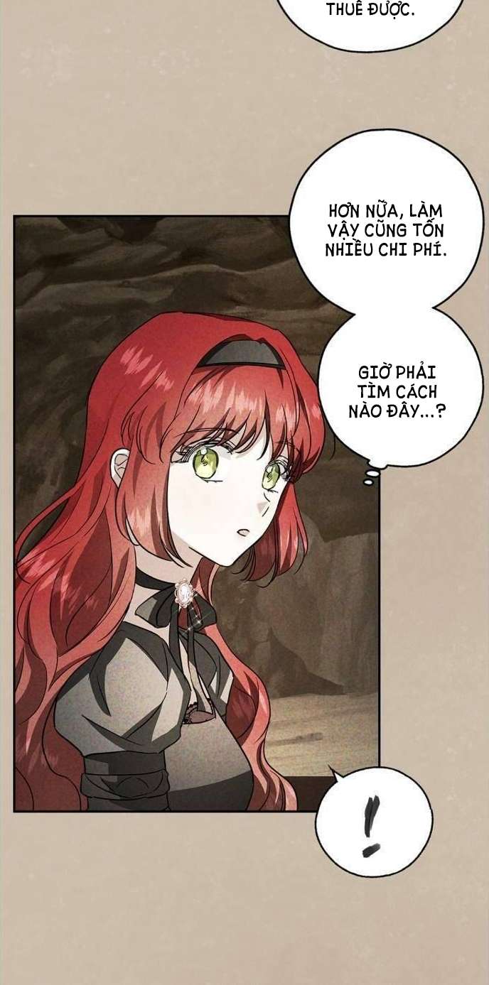 Hôn Phu Ẩn Sắc Chapter 36 - Trang 4