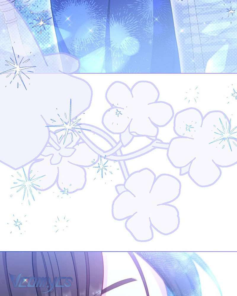 Hầu Gái Độc Quyền Của Hoàng Hậu Phản Diện Chapter 30 - Trang 4