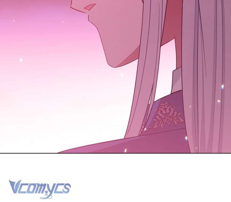 Hầu Gái Độc Quyền Của Hoàng Hậu Phản Diện Chapter 32 - Trang 4