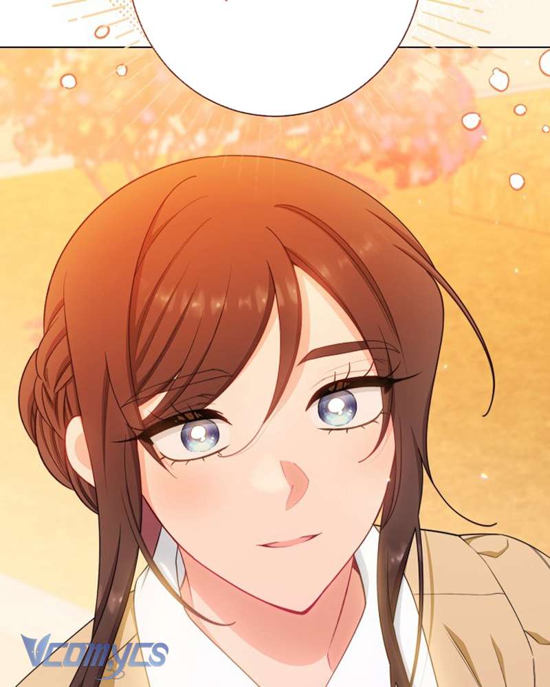 Hầu Gái Độc Quyền Của Hoàng Hậu Phản Diện Chapter 35 - Trang 4