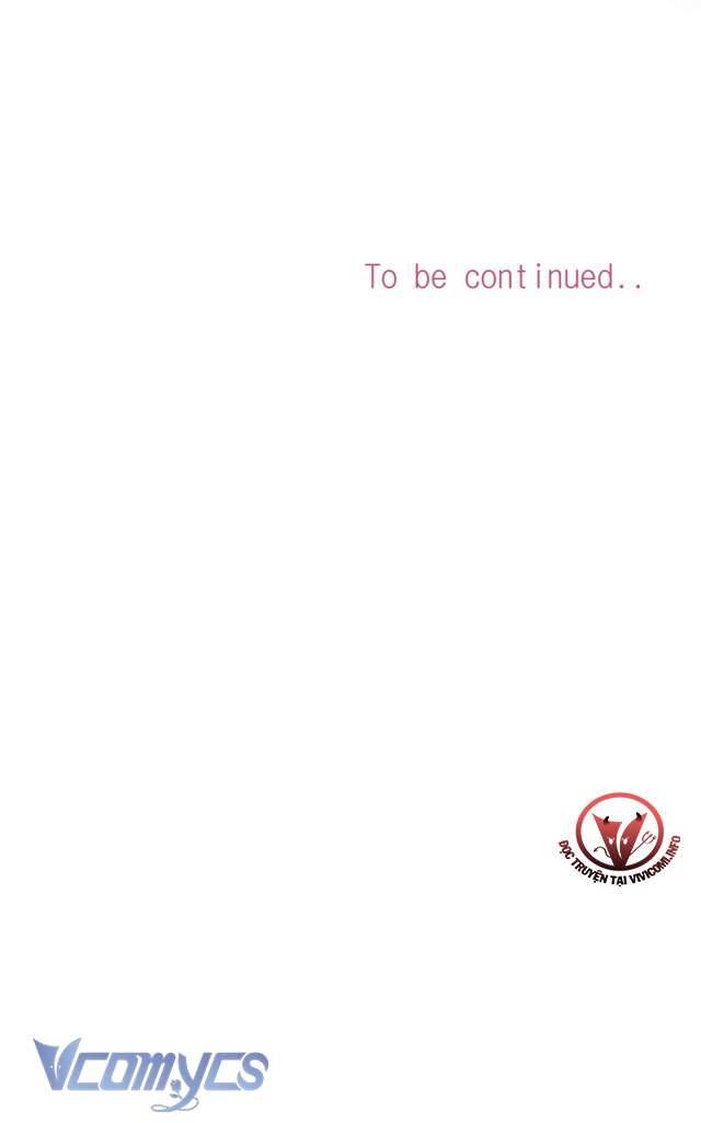 [18+] Chìa Khoá Gian Lận Trò Chơi Tình Yêu Chap 4 - Next Chap 5